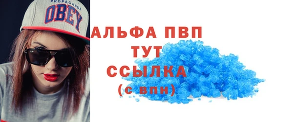 прущие грибы Абдулино