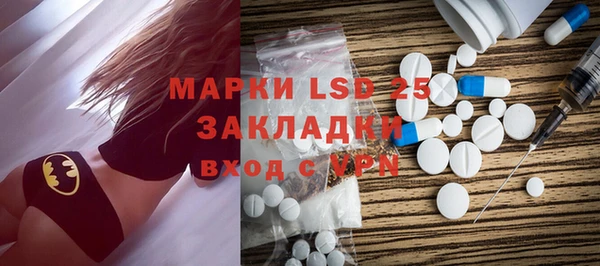 прущие грибы Абдулино