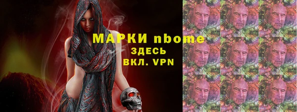 прущие грибы Абдулино